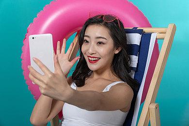 都市恐怖新游《 DREAM LOGIC》Steam发售 《后室》风格